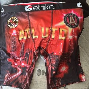 Ethika boxers 😍host-pick!